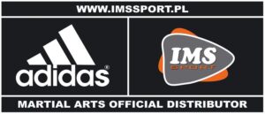 IMS logo