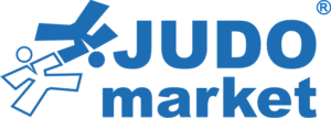 Judomarket logo