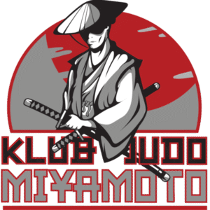 Miyamoto-logo-snall-600